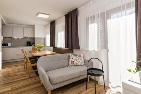 Appartement Wiere Campo Tures